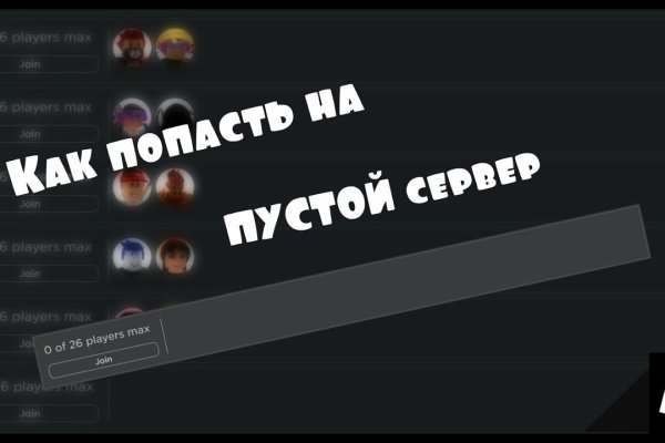 Kra13.cc