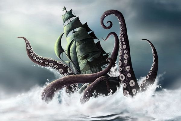 Ссылка кракен kraken014 com