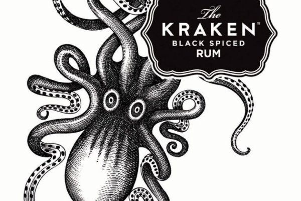 Kraken 4 ссылка